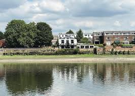 Image result for Hammersmith Gc