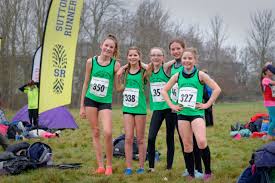 Image result for Guildford and Godalming Athletics Club