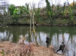Image result for DRAYTON ANGLING CLUB