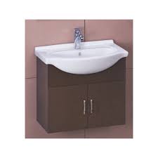 Image result for cabinet+photos