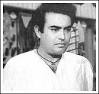 The gifted Sanjeev Kumar's