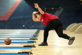 Image result for Alstom Bowling Club