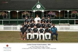 Image result for Sawbridgeworth Cricket Club