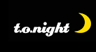 Thursday Night Drawing!!!) Tonight, Tonight, Toniiiiight….The ...