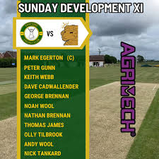 Image result for Chatteris Cricket Club