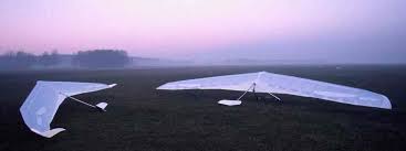 Image result for Lanarkshire and Lothian Soaring Club