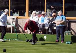 Image result for Fort Matilda Bowling Club