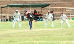 Image result for Westerdale Cricket Club