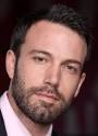 beard (brutal actor...but