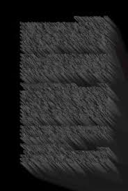 Attēlu rezultāti vaicājumam “Cribraria oregana spores”