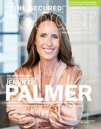 Image result for Holmans Smbc