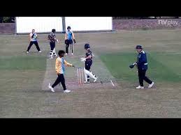 Image result for Hem Heath Cricket Club