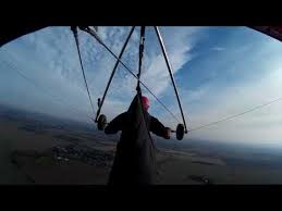 Image result for Suffolk Coastal Floaters