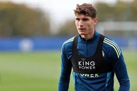 Image result for Clifton Cc, Derby