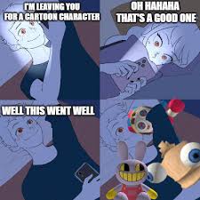 Image result for everything went better than expected