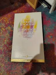 Image result for inuit legend barbie