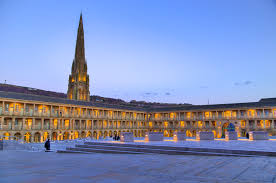 Image result for Halifax/West Yorkshire Club