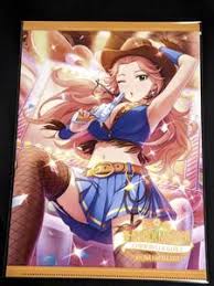 「浜川愛結奈 アイドルマスターシンデレラガールズ」の画像検索結果