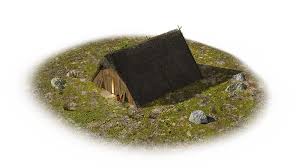 Image result for University of Sheffield Ultimate- Phat 'eds