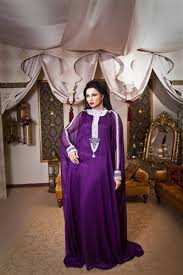 Abayas Online Usa