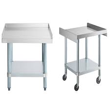 Image result for 2ch保管庫X680x0