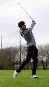 Image result for Ilford Golf Club Limited