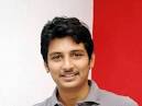 Jeeva shares information about