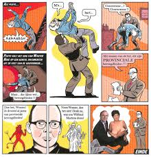 Image result for jeroom