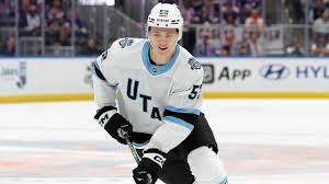 Image result for Kyle Figure Skating Club