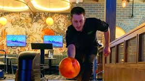 Image result for Hornsey Bowling Club Ltd