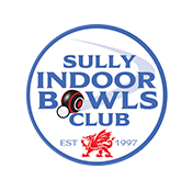 Image result for Oxford City & County Bowls Club Ltd