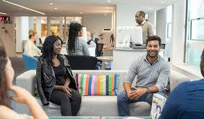 Image result for London Metropolitan University Octopush Club