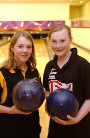 Image result for Holderness Bowling Club