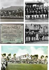 Image result for Witham Bowls Club