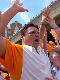 Image result for egedal tehron