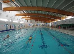 Image result for Ashington Swimming Club