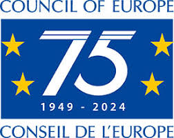 Image result for pauliine koskelo