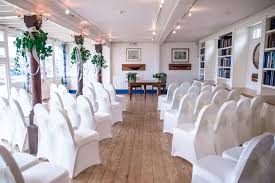 Image result for Bembridge Sailing Club