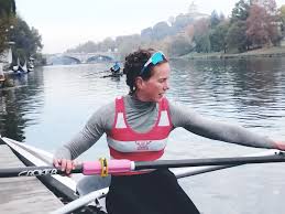 Image result for Norwich Rowing Club