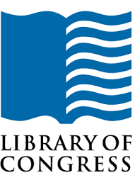 loc.gov