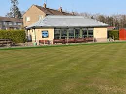 Image result for Burnham Hillside Bowling Club