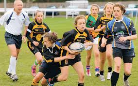 Image result for Pendle Rufc