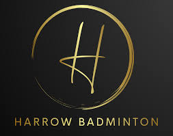 Image result for Harrow Leis Ctr Badminton Club