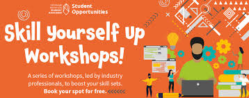 Image result for University of Edinburgh Chess Club