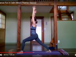 Image result for Hatha Yoga Club
