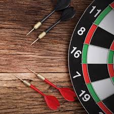 Image result for Flint Coleshill Bowls Club