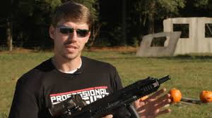 Image result for fps russia