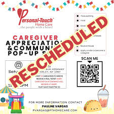 Image result for pthc