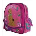 http://goodbackpacks.net/wp-content/uploads/2011/09/5f22b_kids_backpacks_41zr3JVGPzL.jpg