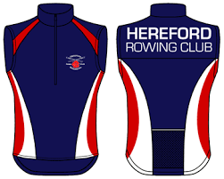 Image result for Hereford Rowing Club